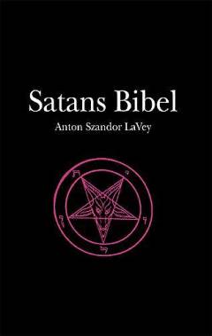 Satans bibel