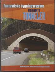 Berømte tunneler