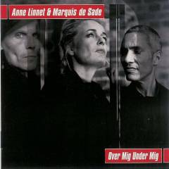 Musik (cd), Årstal ukendt