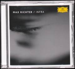 Musik (cd), 2017, ℗2010-2014