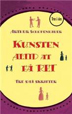 Bog, 1. samlede udgave, 2008