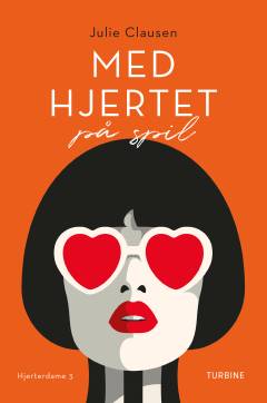 Med hjertet på spil