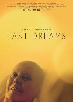 Film (online), 2013