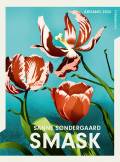 Smask