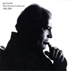 The ultimate collection 1968-2003