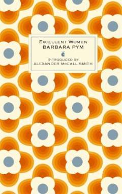 Excellent women
