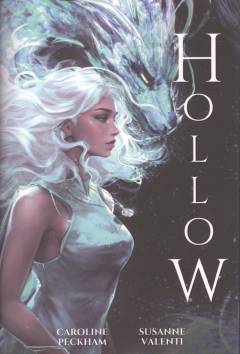 Hollow