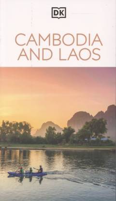 Cambodia and Laos