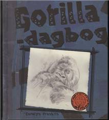 Gorilla-dagbog