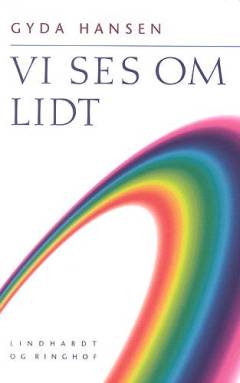 Vi ses om lidt