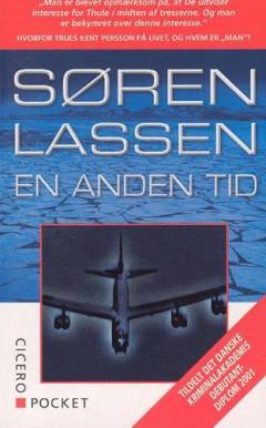 Bog, 2. udgave, 2002