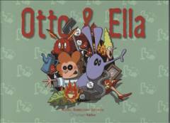Otto & Ella
