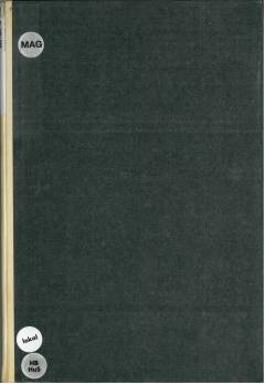 J.D. Herholdt og Universitetsbiblioteket i Fiolstræde
