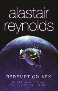 Bog, Gollancz, New edition 2008, 2008