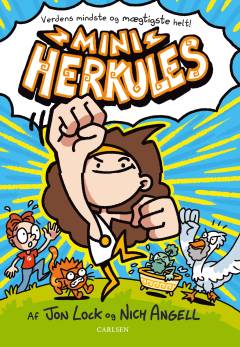 Mini Herkules