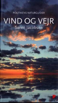 Bog, 1. udgave, 2007