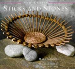 Sticks and stones