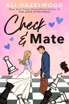 Check & mate