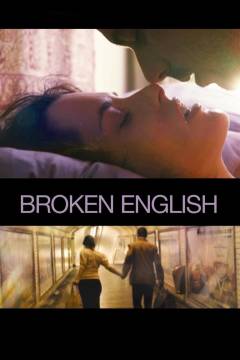 Film (dvd), 2009