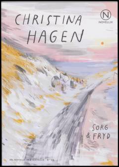 Sorg og Fryd