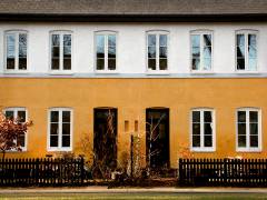 Koleraepidemien i København 1853