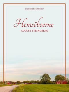 Hemsöboerne
