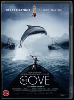 Film (dvd), 2010