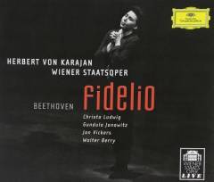 Musik (cd), ℗2008