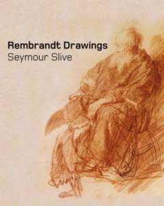 Rembrandt drawings