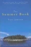 The summer book