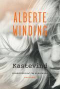 Kastevind – erindringsglimt fra en barndom