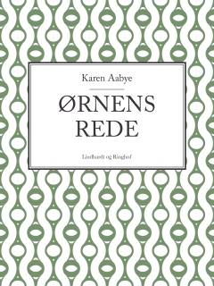 Ørnens rede