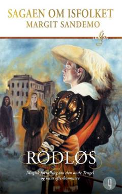 Rodløs