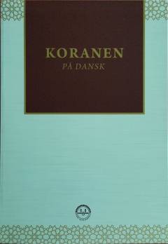 Bog, 1. udgave, 2014