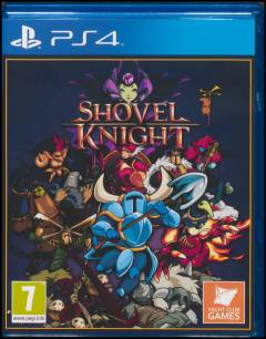 Playstation 4, 2015