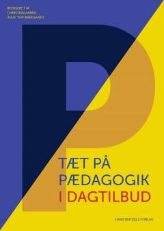 Bog, 1. udgave, 2022