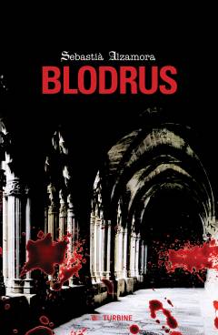 Blodrus