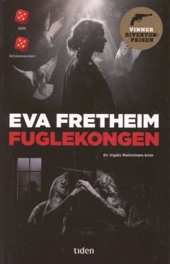 Fuglekongen