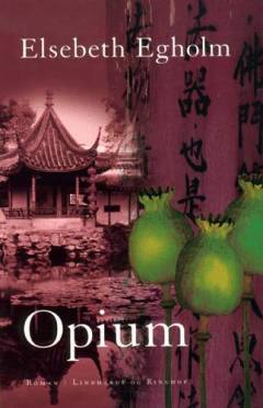 Bog, 1. udgave, 2001