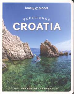 Experience Croatia