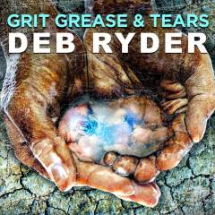 Grit grease & tears