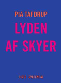 Bog, 1. udgave, 2020