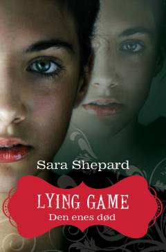 Lying game. Bind 1 : Den enes død
