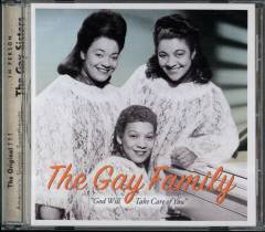 God will take care of you