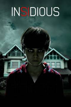 Film (dvd), 2011