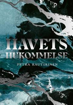 Havets hukommelse