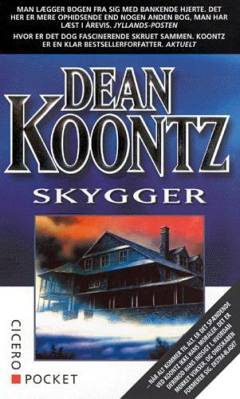 Skygger