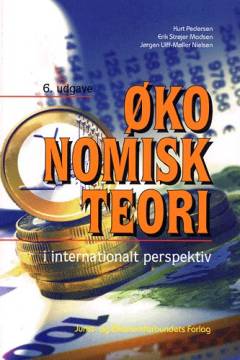 Økonomisk teori i internationalt perspektiv