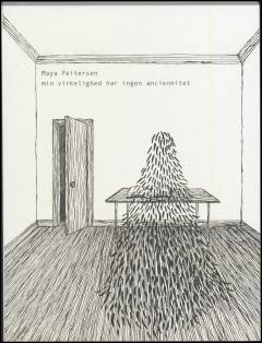 Min virkelighed har ingen anciennitet