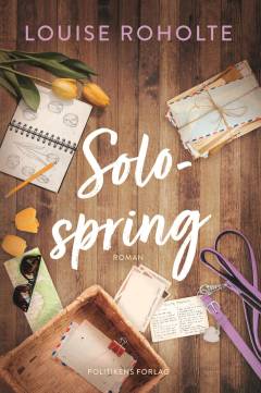 Solospring